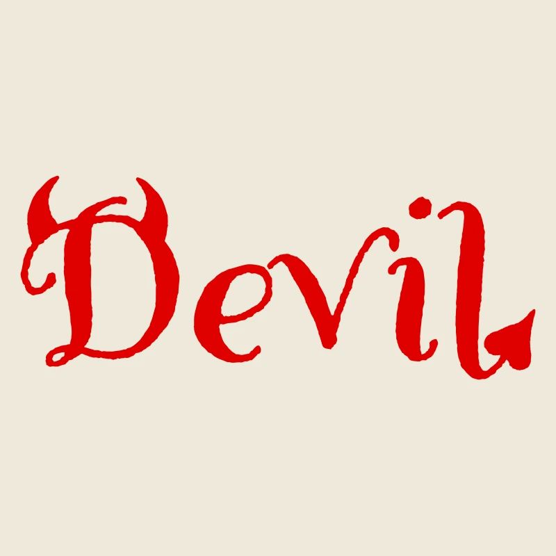Teufel