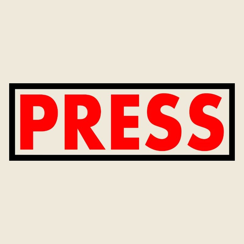 Press