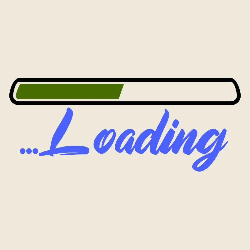Loading