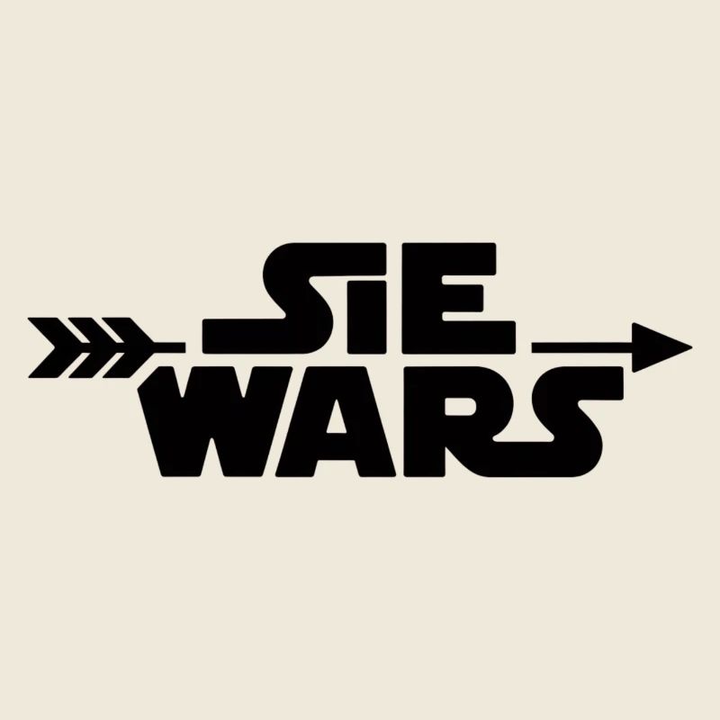 Sie wars