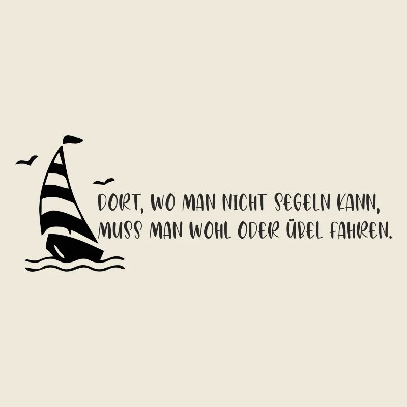 segeln