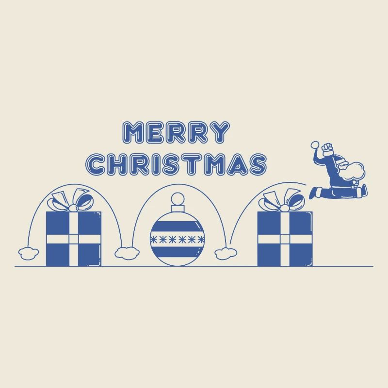 Weihnachtsmann, Videospiel