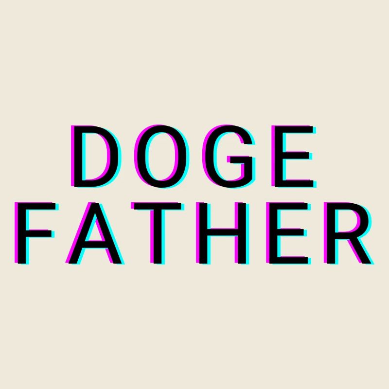 DOGE FATHER