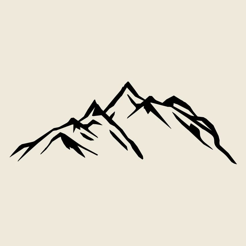 berge gebirge 2