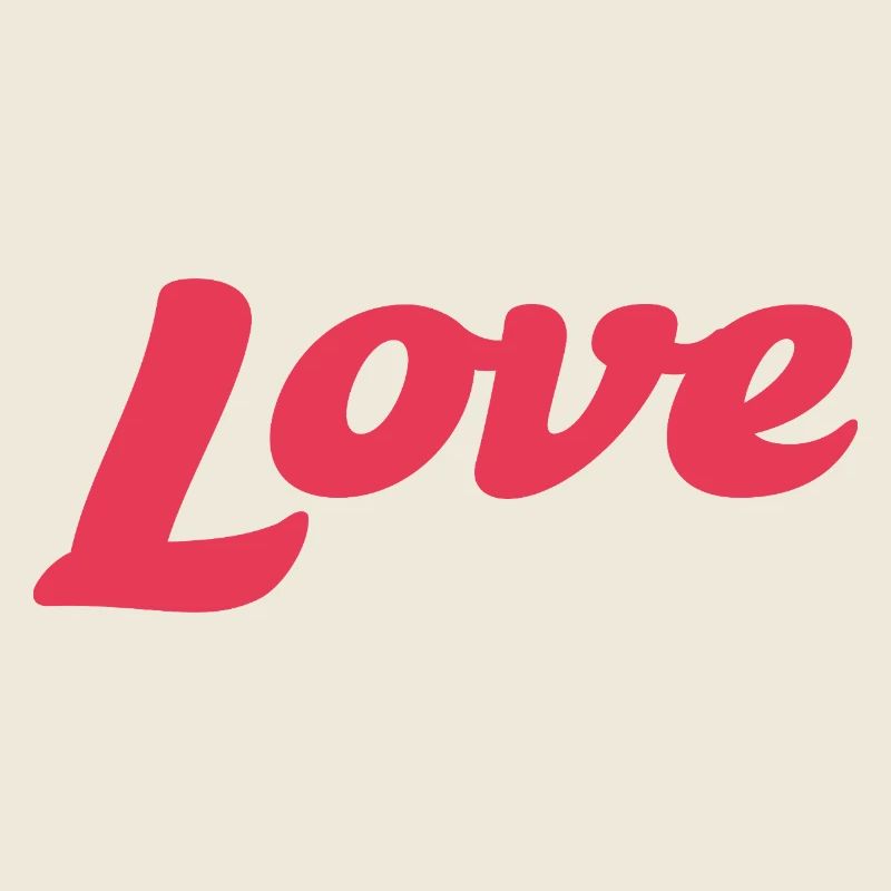 Liebe
