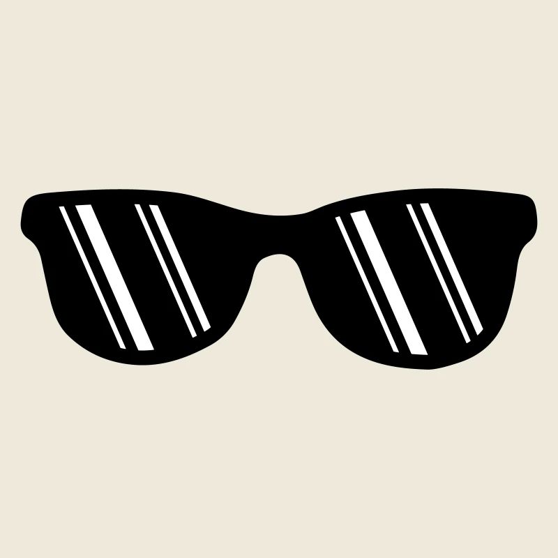 Sunglasses Design