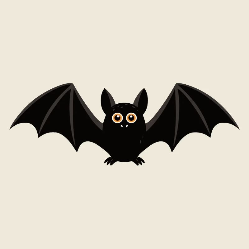 Chauve-souris