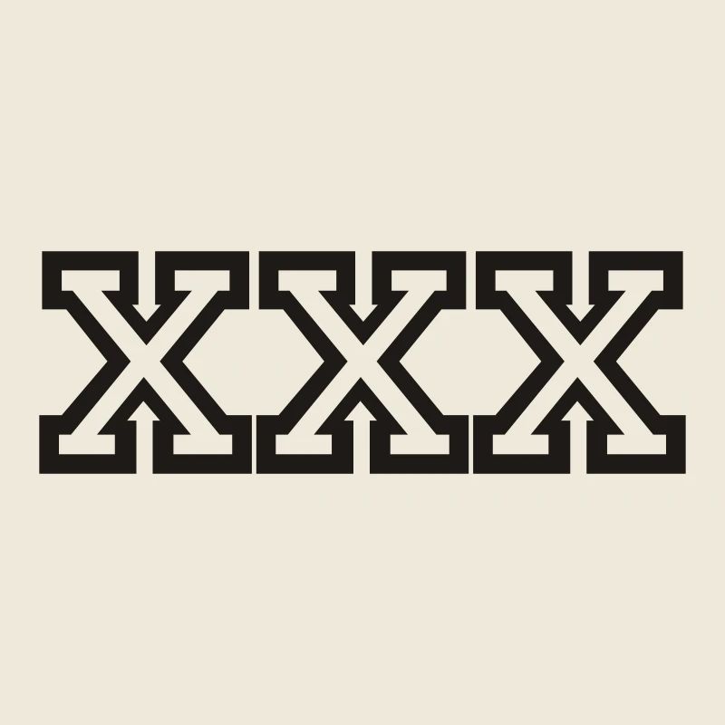 Straight Edge