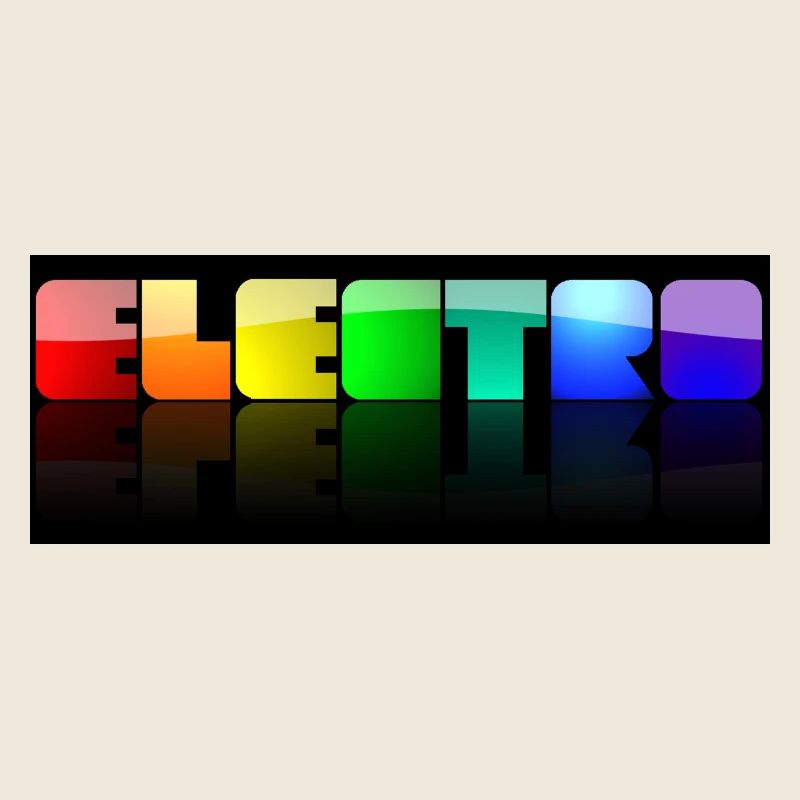 Electro