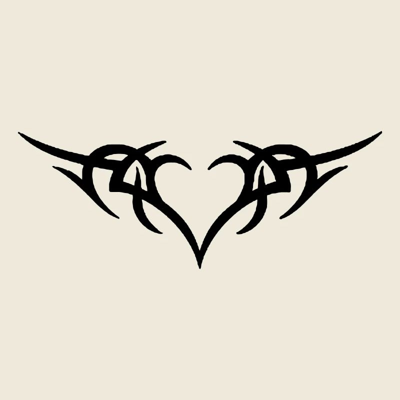 Tribal