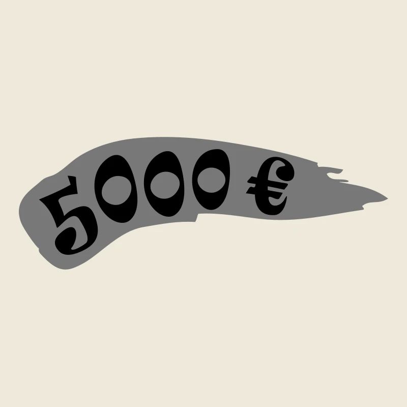 Euro