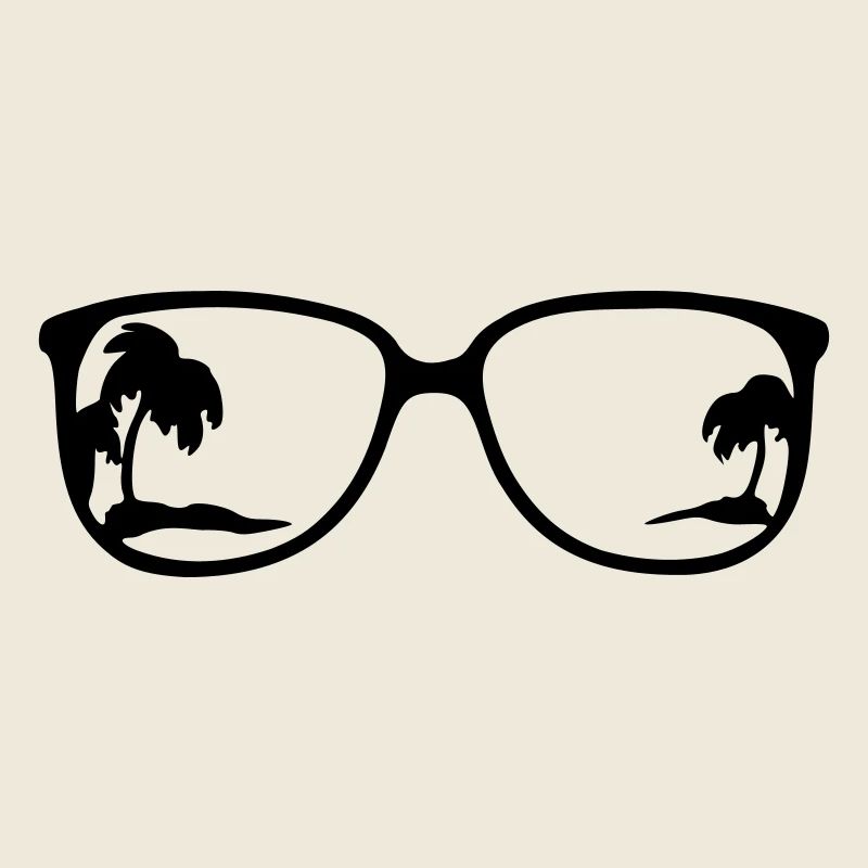 Brille