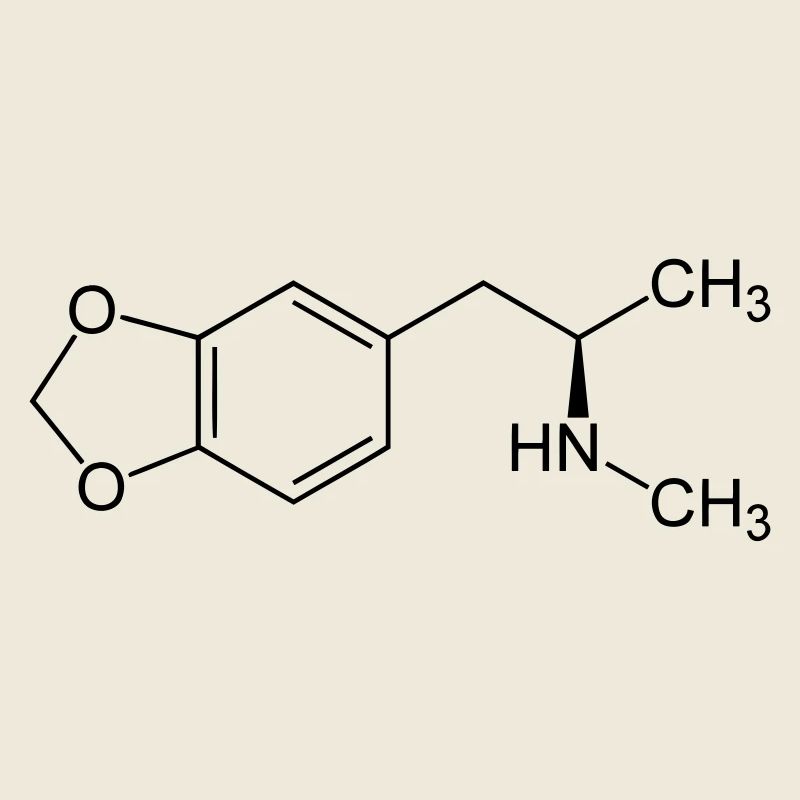 MDMA