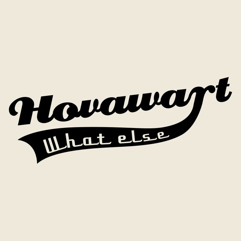 Hovawart