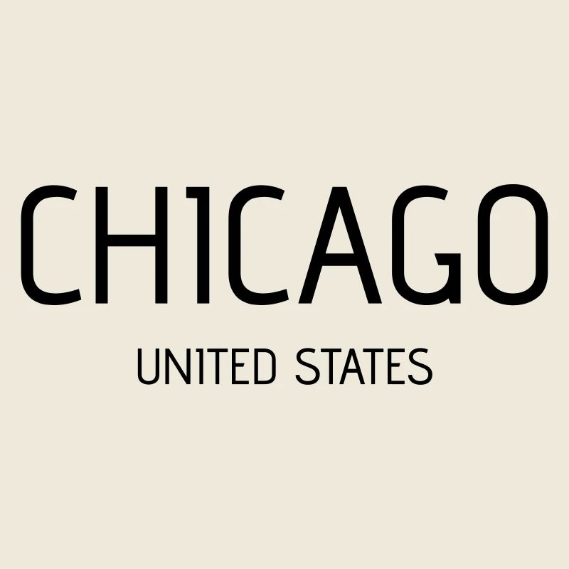 Chicago