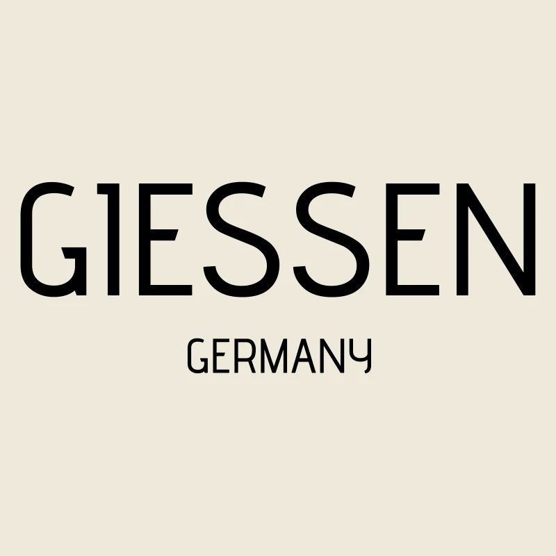 Giessen