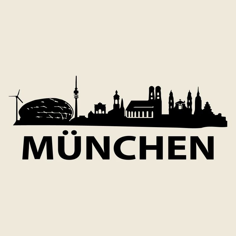munchen