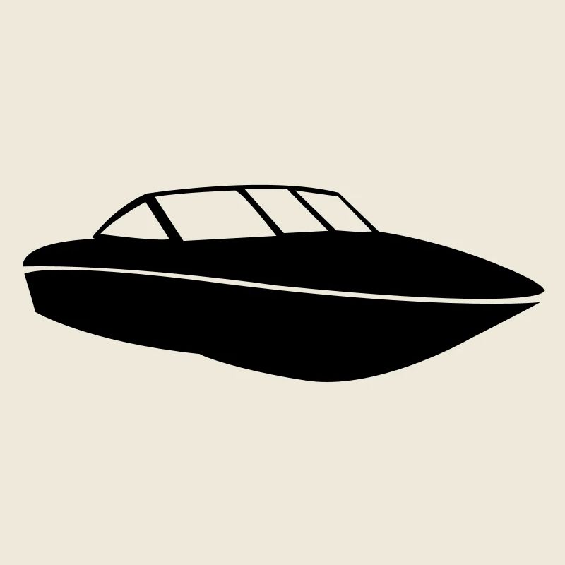 Bateau de