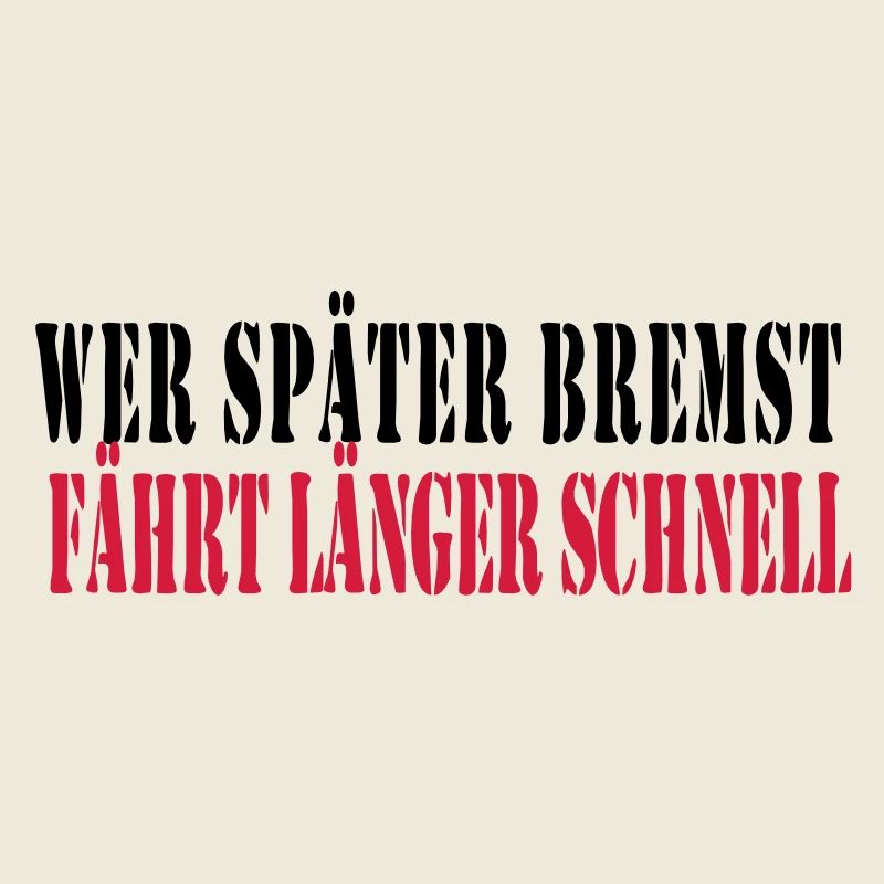 wer_spaeter_bremst_faehr