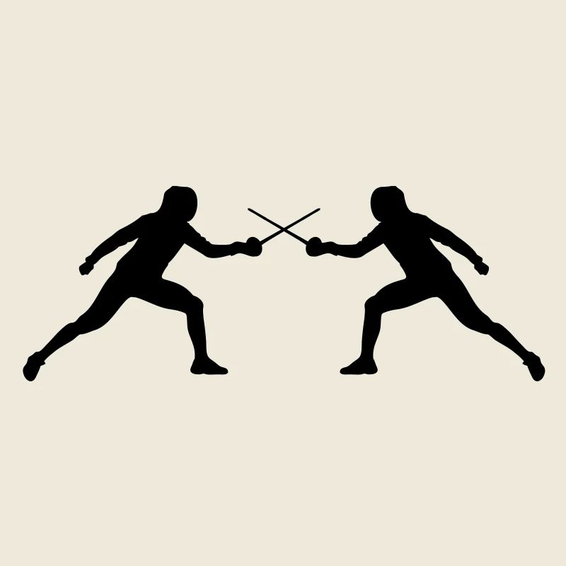 fechten_battle_fa1