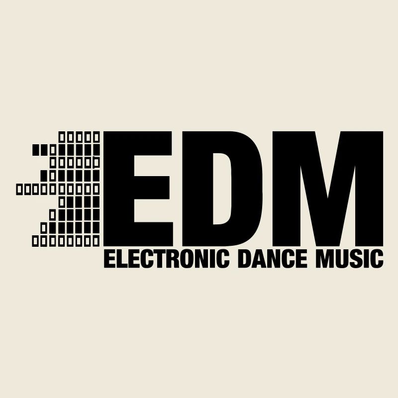 ELECTRO,DUBSTEP,EDM,MUSIQUE,DANSE,ELECTRONIQUE,