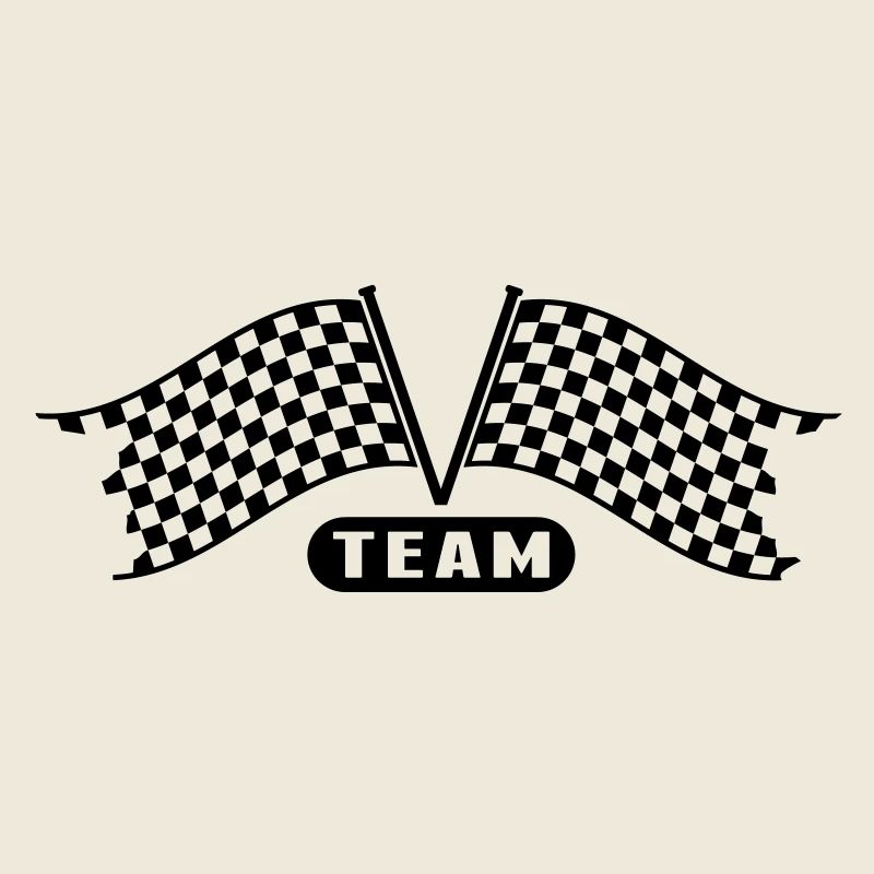 racing_flags__team___f1