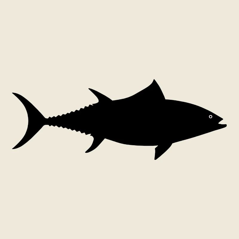 Thunfisch