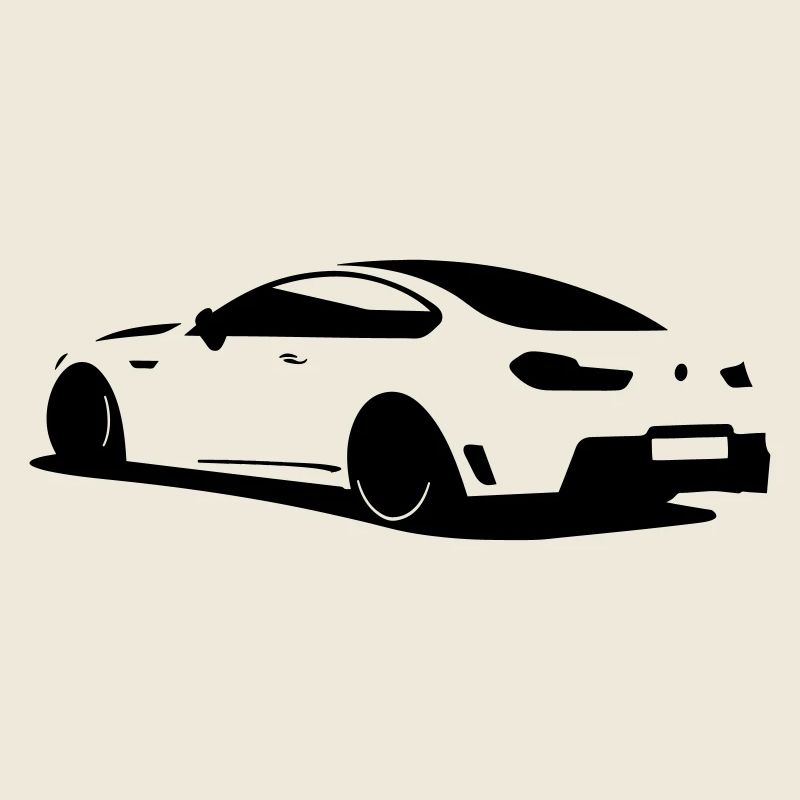 m6