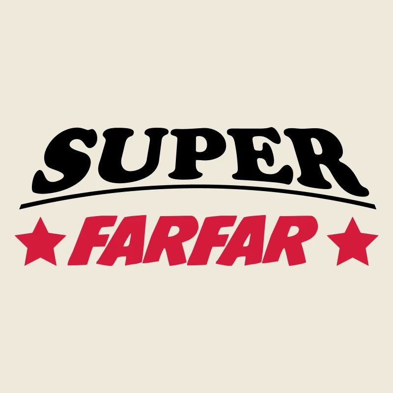Super farfar 111