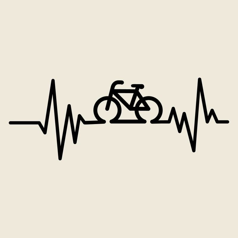 Faire du vélo