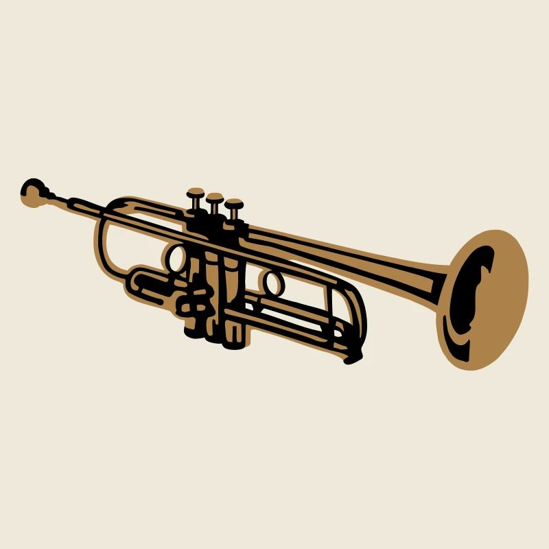 Trompete