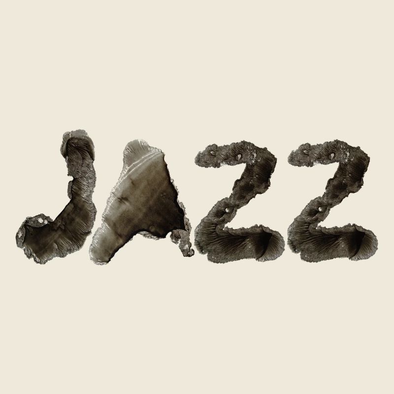 Jazz