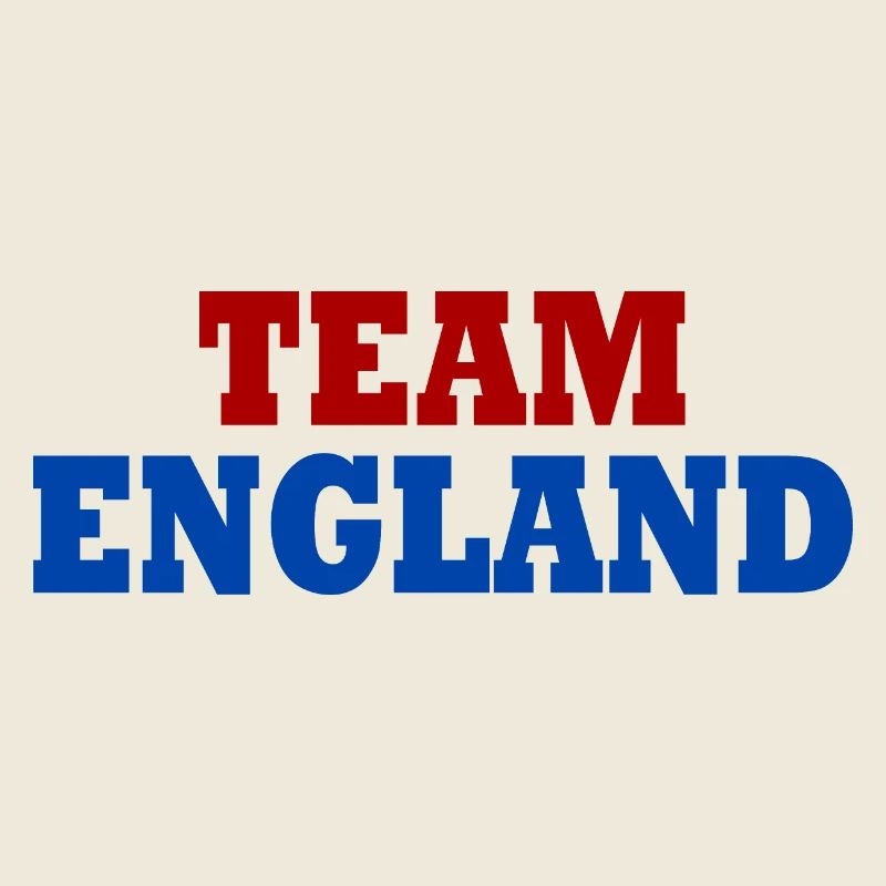 England