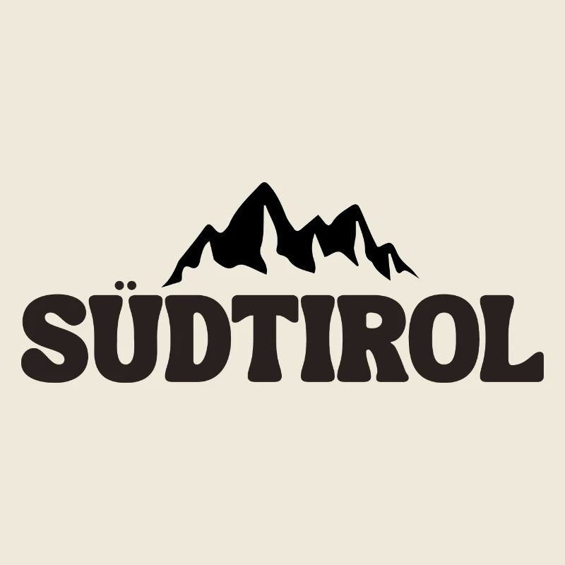 Tyrol du Sud