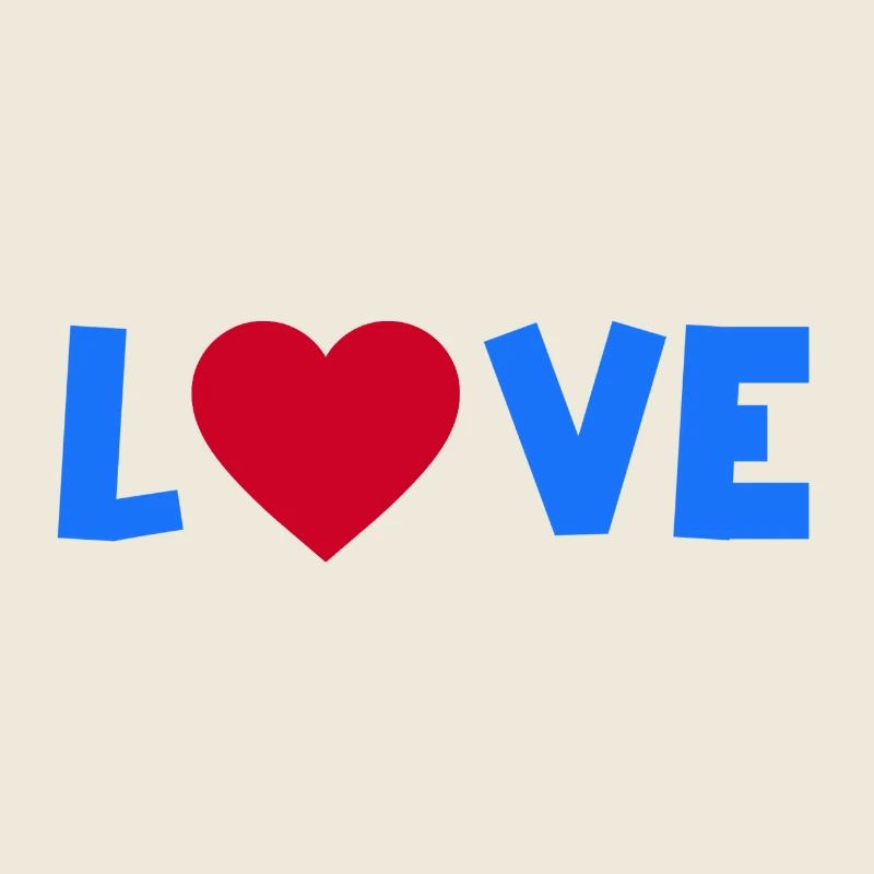 Liebe