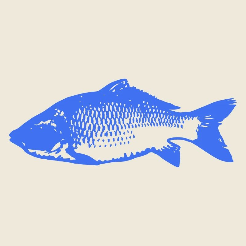 Poissons