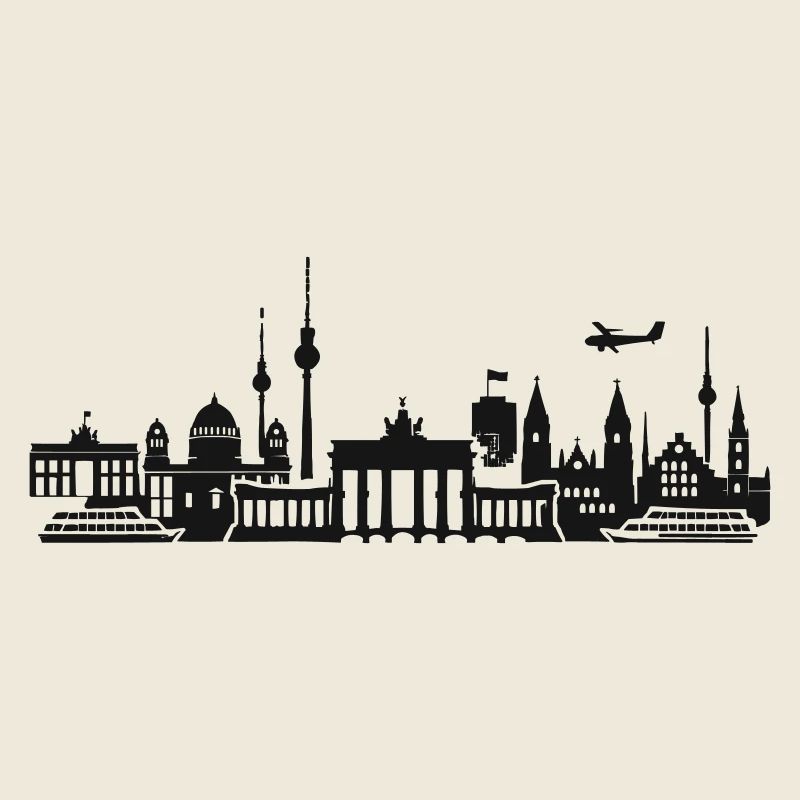 berlin