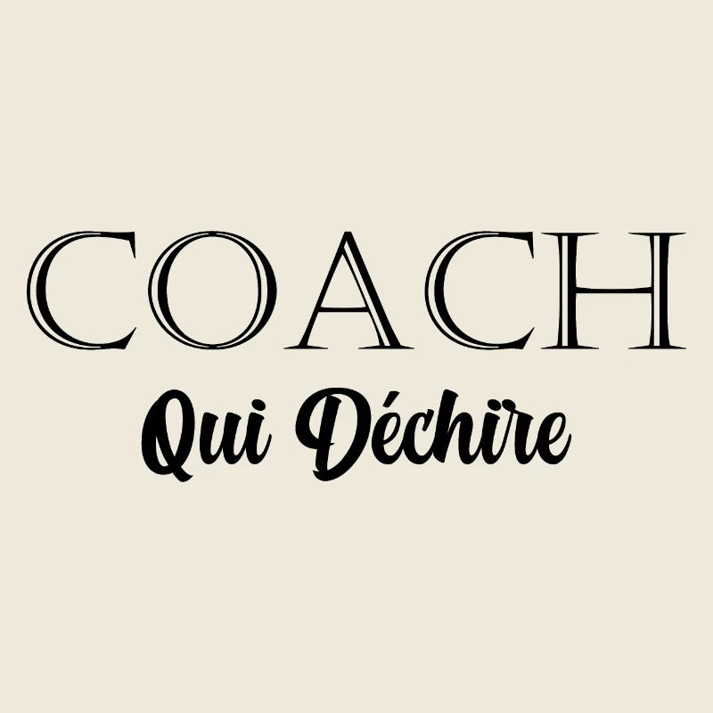Coach Who