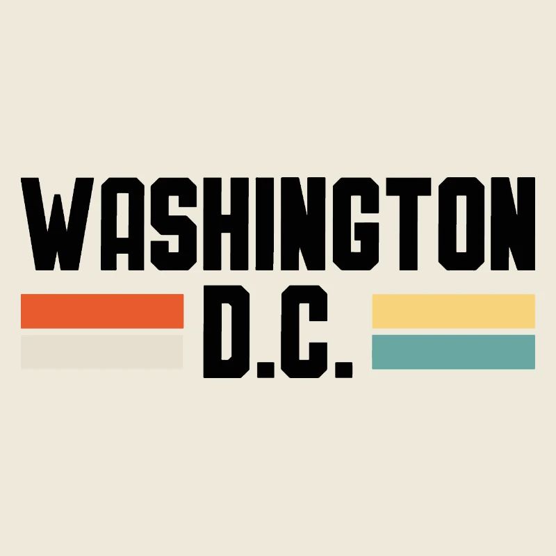 WASHINGTON DC