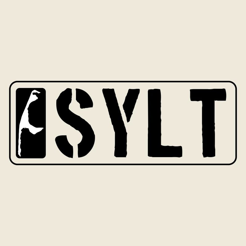 Sylt Island