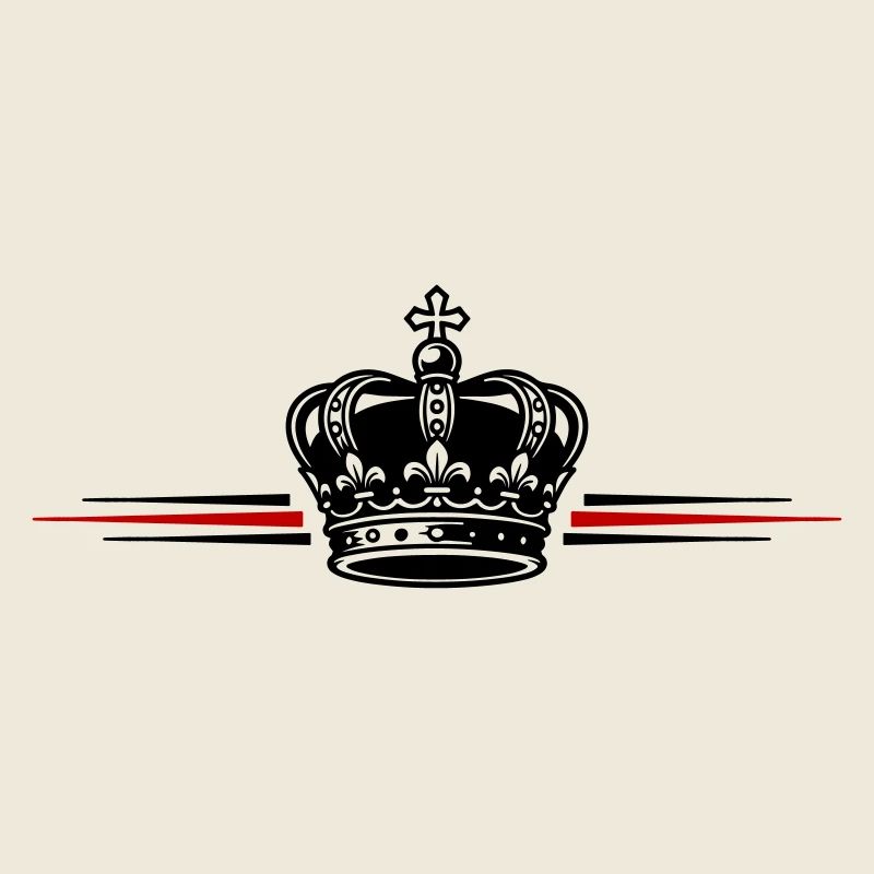 Sa Majesté de la Couronne