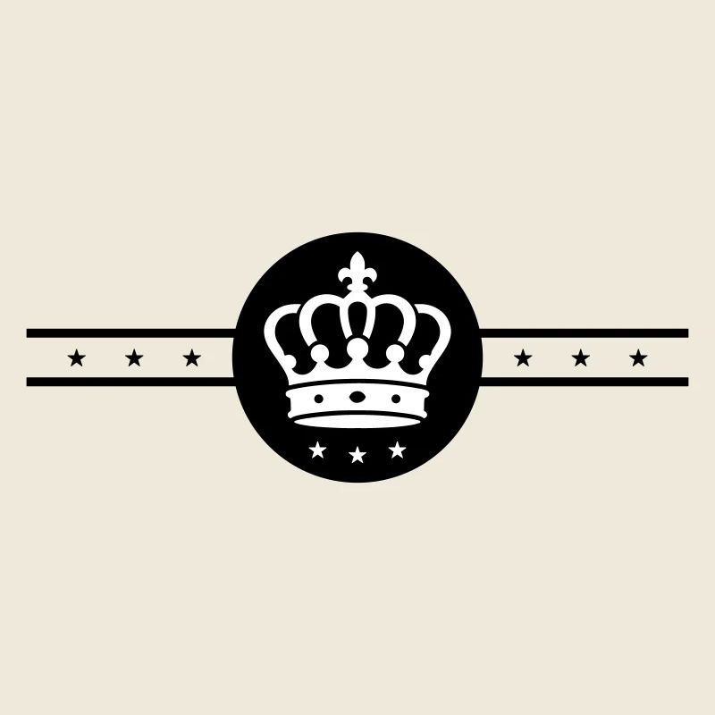 Krone Element