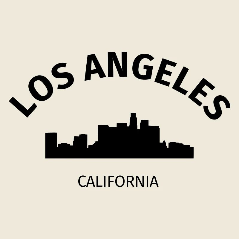 Los Angeles