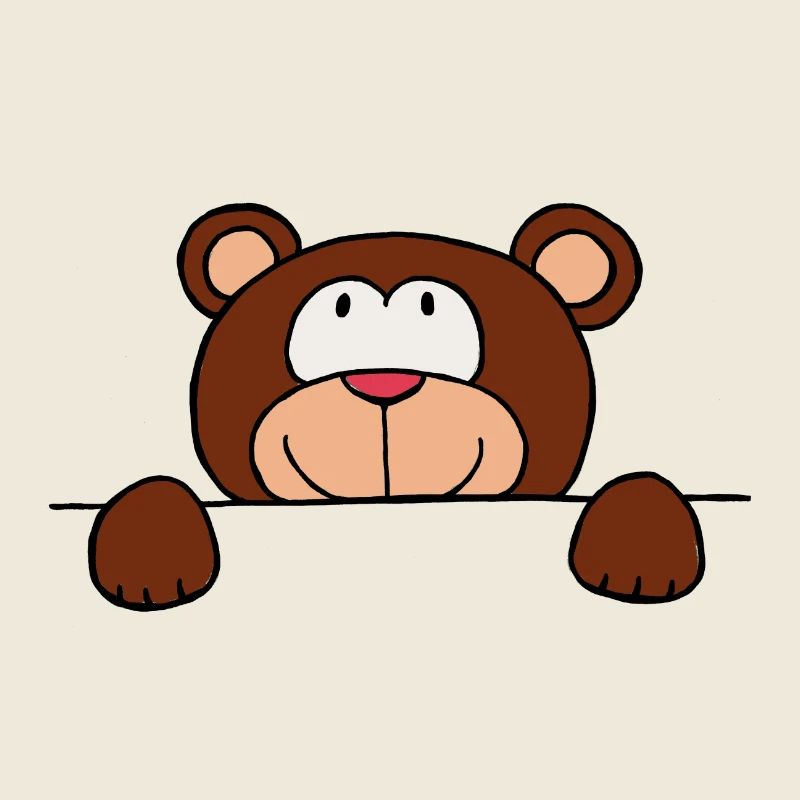 Teddy