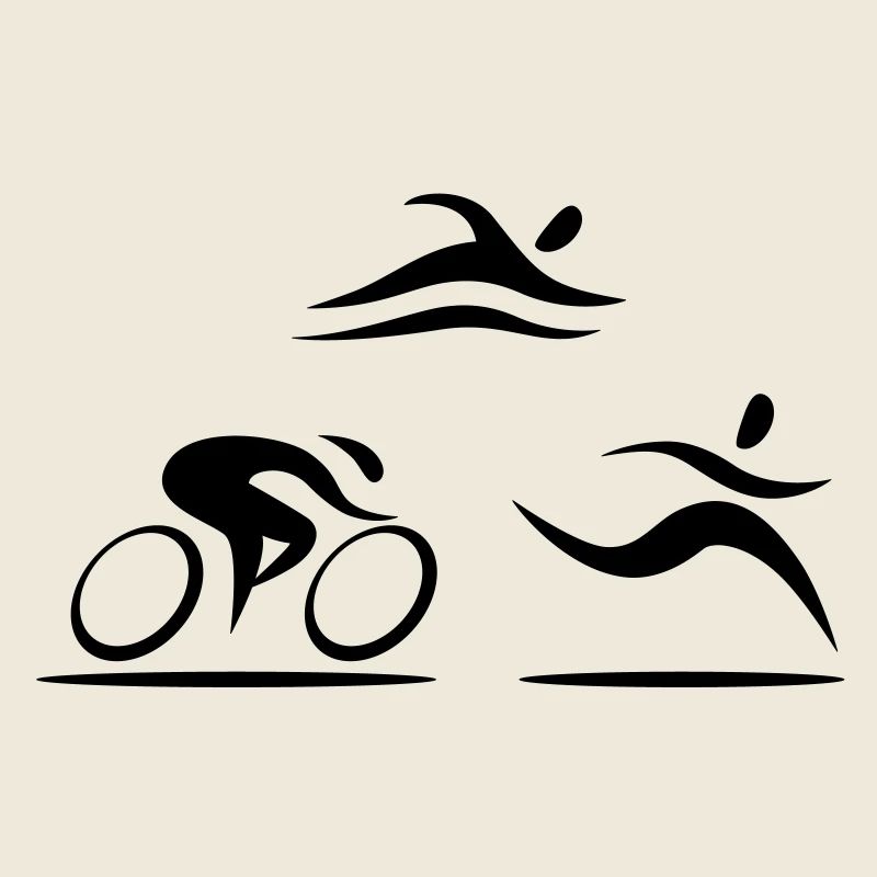 triatlon