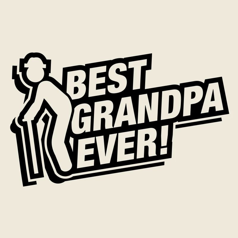 grandpa_best_ever_design_1