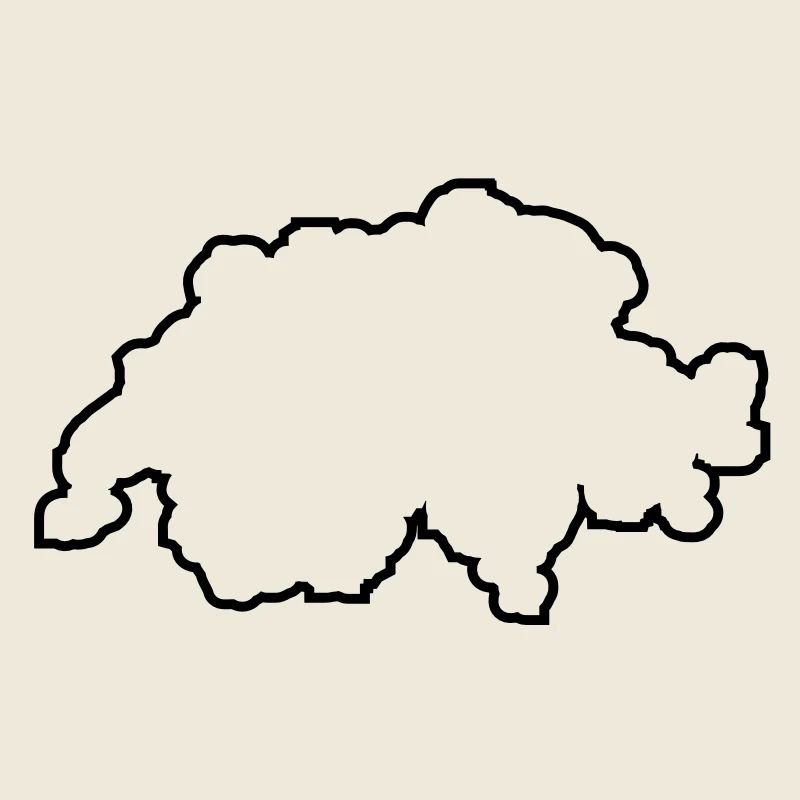 schweiz