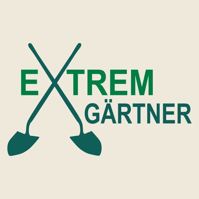 Gärtner