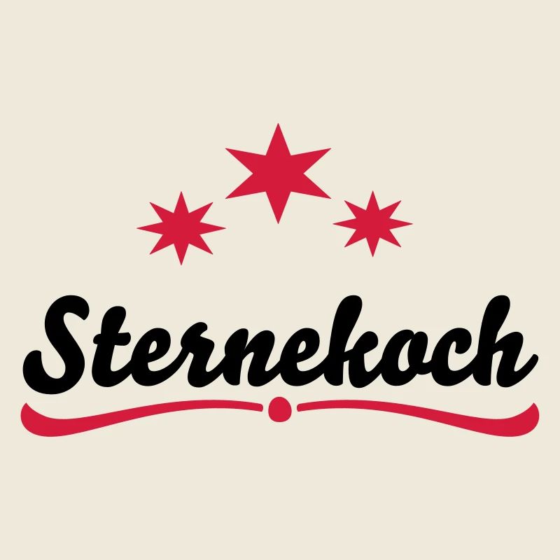 sternekoch