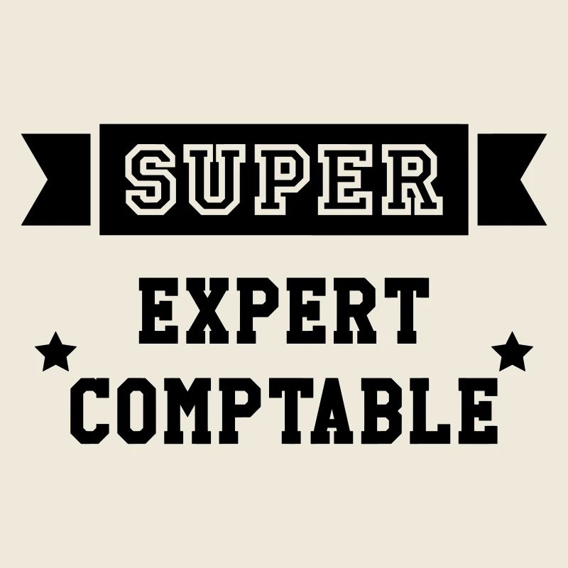 Expert Comptable / Comptabilité / Comptable /